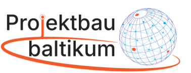 Projektbau Baltikum